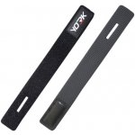 ZFISH neoprenové pásky Rod Bands Pro – Hledejceny.cz