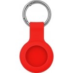 WG Airtag1 (9729) červené – Zboží Živě