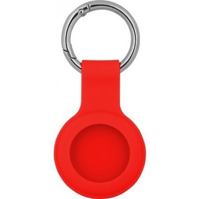 WG Airtag1 (9729) červené – Zboží Živě