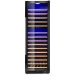 ARKTIC 237595 – Zboží Mobilmania