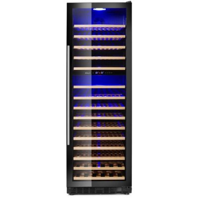 ARKTIC 237595 – Zboží Mobilmania