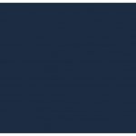 Nitě BELFIL S 120 1000m polyester AMANN - více barev Barva: 0825 tmavě.modrá – Hledejceny.cz