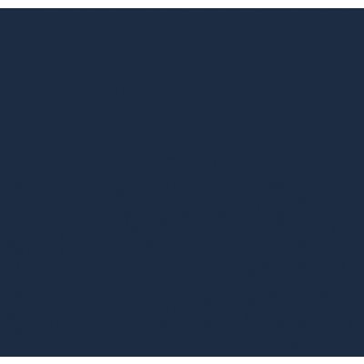 Nitě BELFIL S 120 1000m polyester AMANN - více barev Barva: 0825 tmavě.modrá – Hledejceny.cz