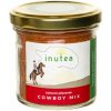 Kořenící směsi Inutea Cowboy mix kořenka 165 ml