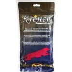 Kronch Pemmikan 400 g – Zboží Mobilmania