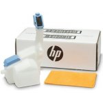 HP CE265A - originální – Zboží Živě