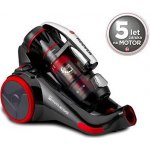 Hoover ST 20011 – Hledejceny.cz