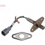 Lambda sonda DENSO DOX-0225