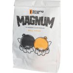 Singing Rock Magnum Ball Twins 2x35g – Zboží Mobilmania