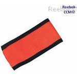 CCM ROZHODČÍ PÁSKY HLAVNÍ – Sleviste.cz