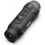 Conotech Aquila 325 – Hledejceny.cz