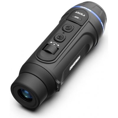 Conotech Aquila 325 – Hledejceny.cz