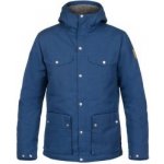 Fjällräven Greenland Winter Jacket M Dark Navy – Sleviste.cz