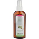 Eveline Cosmetics BIO Burdock Hair Therapy 150 ml