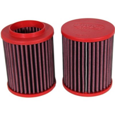 Performance air filter kit BMC FM374/16 – Hledejceny.cz