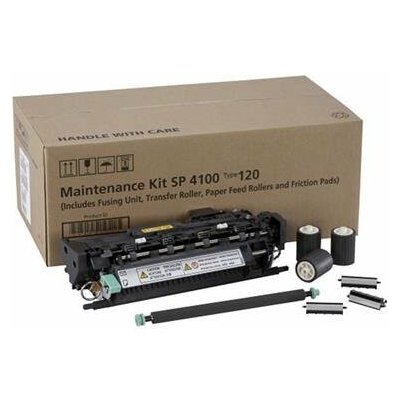 Ricoh Maint. Kit SP 3600; 407328 – Hledejceny.cz