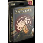 Star Wars: Jabbův palác – Zboží Mobilmania