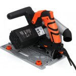 Kaft & Dele KD10195 – Zboží Dáma