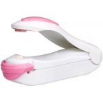 Verk 07106 – Sleviste.cz