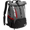 Victor Rucksack 9109