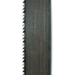 Scheppach Pilový pás 15/0,50/2360, 4 Z/Z pro Basato/Basa 3 – Hledejceny.cz
