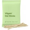 Vilgain Oat Sticks BIO oregáno a bazalka 50 g