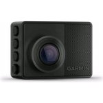 Garmin Dash Cam 67W – Zboží Živě