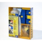 KETTENMAX Pračka na údržbu řetězu Classic – Zboží Dáma