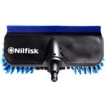 Nilfisk 128501466 – Zbozi.Blesk.cz