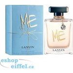 Lanvin Me parfémovaná voda dámská 80 ml – Hledejceny.cz