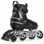 Blackwheels Flex Pro – Hledejceny.cz