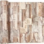 Ugépa J27409 Vinylová tapeta na zeď rozměry 0,53 x 10,05 m – Sleviste.cz