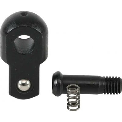 BGS 265-REPAIR Sada pro opravu 1/2" trháku BGS 265 – Hledejceny.cz