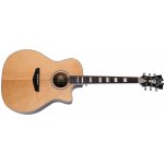 D´Angelico Premier Gramercy – Zboží Dáma