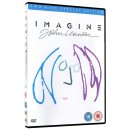 John Lennon - Imagine DVD