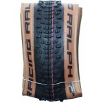 Schwalbe Racing Ralph 29x2,35 – Zboží Mobilmania