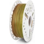 Rosa3D PLA 1,75mm 0,8kg Rainbow Silk – Zboží Živě