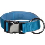 EXPERIENCE obojek extra široký – Zboží Mobilmania