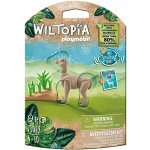 Playmobil 71062 Alpaka – Hledejceny.cz