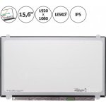 Dell Latitude E5550 displej – Sleviste.cz