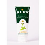 Alpa masážní emulze s arnikou 100 g – Zboží Dáma