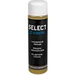 Odstraňovač lepidla Select Resin remover liquid transparentní 100 ml – HobbyKompas.cz
