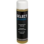 Odstraňovač lepidla Select Resin remover liquid transparentní 100 ml – Hledejceny.cz