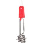 Rommelsbacher RT 350 – Zboží Dáma Rommelsbacher RT 350 – Zboží Dáma