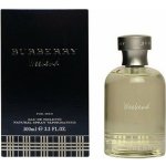 Burberry Weekend toaletní voda pánská 100 ml – Zbozi.Blesk.cz