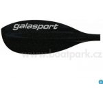 Galasport Bee Multi – Zbozi.Blesk.cz