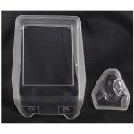 ochranné gelové pouzdro displeje Bosch Nyon + pouzdro ovladače – Sleviste.cz