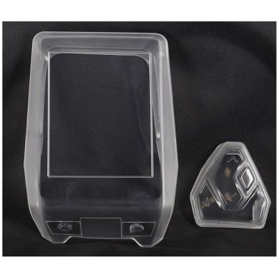 ochranné gelové pouzdro displeje Bosch Nyon + pouzdro ovladače – Sleviste.cz