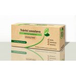 Vitamin Station Prostata PSA rychlotest samodiagnostický test z krve 1 set – Zboží Dáma