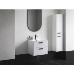 Ravak Chrome X000001749 – Hledejceny.cz